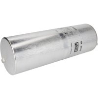 Kraftstofffilter MANN-FILTER WK 8058 von Mann-Filter