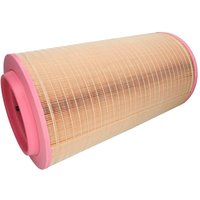 Luftfilter MANN FILTER C 33 2200 Luftfilter MANN FILTER C 33 2200 von Mann-Filter