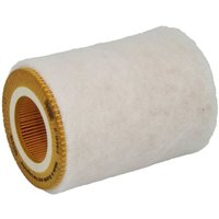 Luftfilter MANN-FILTER C 1036/2 Luftfilter MANN-FILTER C 1036/2 von Mann-Filter