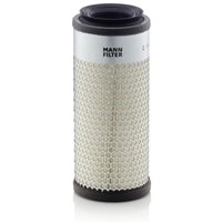 Luftfilter MANN-FILTER C 11 003 Luftfilter MANN-FILTER C 11 003 von Mann-Filter