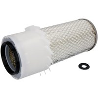 Luftfilter MANN-FILTER C 1188 Luftfilter MANN-FILTER C 1188 von Mann-Filter