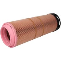 Luftfilter MANN-FILTER C 12 133/1 Luftfilter MANN-FILTER C 12 133/1 von Mann-Filter