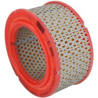 Luftfilter MANN-FILTER C 1213 Luftfilter MANN-FILTER C 1213 von Mann-Filter