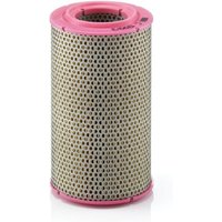 Luftfilter MANN-FILTER C 1399/3 Luftfilter MANN-FILTER C 1399/3 von Mann-Filter