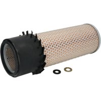 Luftfilter MANN-FILTER C 14 190 Luftfilter MANN-FILTER C 14 190 von Mann-Filter