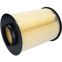 Luftfilter MANN-FILTER C 16 134/2 Luftfilter MANN-FILTER C 16 134/2 von Mann-Filter