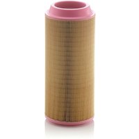 Luftfilter MANN-FILTER C 16 400 Luftfilter MANN-FILTER C 16 400 von Mann-Filter