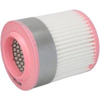 Luftfilter MANN-FILTER C 1652/1 Luftfilter MANN-FILTER C 1652/1 von Mann-Filter