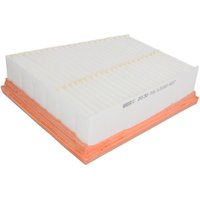 Luftfilter MANN-FILTER C 2030 Luftfilter MANN-FILTER C 2030 von Mann-Filter