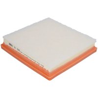 Luftfilter MANN-FILTER C 21 005 Luftfilter MANN-FILTER C 21 005 von Mann-Filter
