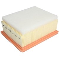 Luftfilter MANN-FILTER C 21 104/2 Luftfilter MANN-FILTER C 21 104/2 von Mann-Filter