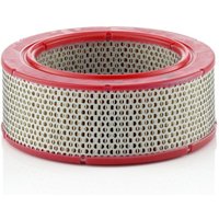 Luftfilter MANN-FILTER C 2263 Luftfilter MANN-FILTER C 2263 von Mann-Filter