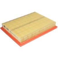 Luftfilter MANN-FILTER C 2329 Luftfilter MANN-FILTER C 2329 von Mann-Filter