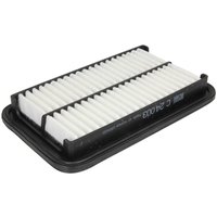 Luftfilter MANN-FILTER C 24 003 Luftfilter MANN-FILTER C 24 003 von Mann-Filter