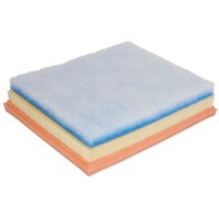 Luftfilter MANN-FILTER C 24 017 Luftfilter MANN-FILTER C 24 017 von Mann-Filter