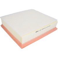 Luftfilter MANN-FILTER C 24 049 Luftfilter MANN-FILTER C 24 049 von Mann-Filter
