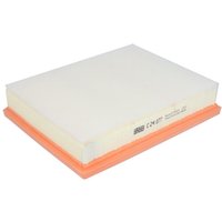 Luftfilter MANN-FILTER C 24 077 Luftfilter MANN-FILTER C 24 077 von Mann-Filter