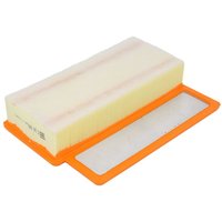 Luftfilter MANN-FILTER C 24 080 Luftfilter MANN-FILTER C 24 080 von Mann-Filter