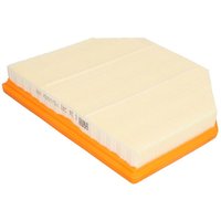 Luftfilter MANN-FILTER C 24 242 Luftfilter MANN-FILTER C 24 242 von Mann-Filter