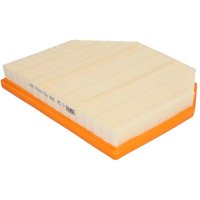 Luftfilter MANN-FILTER C 24 243 Luftfilter MANN-FILTER C 24 243 von Mann-Filter