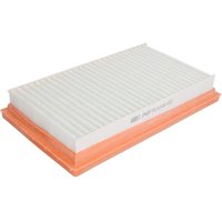 Luftfilter MANN-FILTER C 2420 Luftfilter MANN-FILTER C 2420 von Mann-Filter