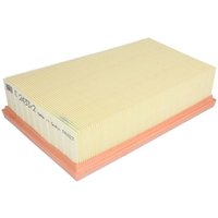 Luftfilter MANN-FILTER C 2433/2 Luftfilter MANN-FILTER C 2433/2 von Mann-Filter