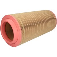 Luftfilter MANN-FILTER C 25 710/3 Luftfilter MANN-FILTER C 25 710/3 von Mann-Filter
