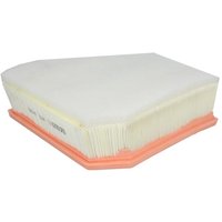 Luftfilter MANN-FILTER C 26 065 Luftfilter MANN-FILTER C 26 065 von Mann-Filter