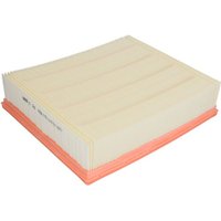 Luftfilter MANN-FILTER C 26 168 Luftfilter MANN-FILTER C 26 168 von Mann-Filter
