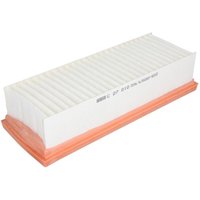 Luftfilter MANN-FILTER C 27 010 Luftfilter MANN-FILTER C 27 010 von Mann-Filter
