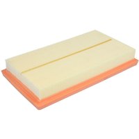 Luftfilter MANN-FILTER C 27 063 Luftfilter MANN-FILTER C 27 063 von Mann-Filter