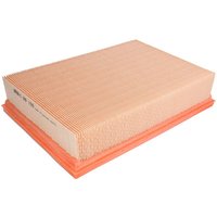 Luftfilter MANN-FILTER C 28 155 Luftfilter MANN-FILTER C 28 155 von Mann-Filter