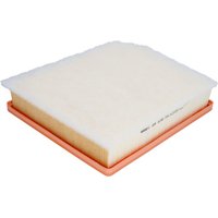 Luftfilter MANN-FILTER C 29 030 Luftfilter MANN-FILTER C 29 030 von Mann-Filter