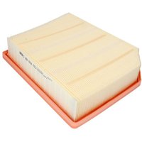 Luftfilter MANN-FILTER C 29 031 von Mann-Filter