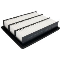 Luftfilter MANN-FILTER C 30 024 Luftfilter MANN-FILTER C 30 024 von Mann-Filter