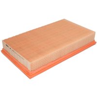 Luftfilter MANN-FILTER C 30 115 Luftfilter MANN-FILTER C 30 115 von Mann-Filter