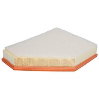 Luftfilter MANN-FILTER C 30 135 Luftfilter MANN-FILTER C 30 135 von Mann-Filter