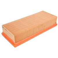 Luftfilter MANN-FILTER C 3093 Luftfilter MANN-FILTER C 3093 von Mann-Filter