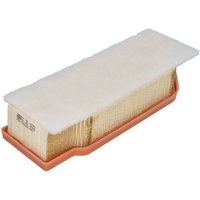 Luftfilter MANN-FILTER C 31 033 Luftfilter MANN-FILTER C 31 033 von Mann-Filter