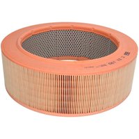 Luftfilter MANN-FILTER C 31 190 Luftfilter MANN-FILTER C 31 190 von Mann-Filter