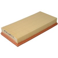 Luftfilter MANN-FILTER C 3284/2 Luftfilter MANN-FILTER C 3284/2 von Mann-Filter