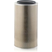 Luftfilter MANN-FILTER C 33 920/3 von Mann-Filter