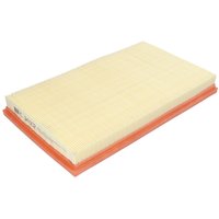 Luftfilter MANN-FILTER C 34 002 Luftfilter MANN-FILTER C 34 002 von Mann-Filter