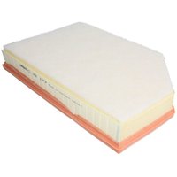 Luftfilter MANN-FILTER C 35 177 Luftfilter MANN-FILTER C 35 177 von Mann-Filter