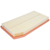 Luftfilter MANN-FILTER C 36 016 Luftfilter MANN-FILTER C 36 016 von Mann-Filter