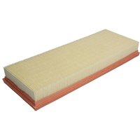 Luftfilter MANN-FILTER C 3689 Luftfilter MANN-FILTER C 3689 von Mann-Filter