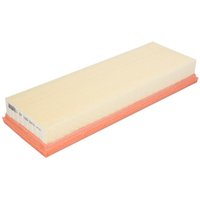 Luftfilter MANN-FILTER C 37 100 Luftfilter MANN-FILTER C 37 100 von Mann-Filter