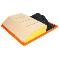 Luftfilter MANN FILTER C 40 002 Luftfilter MANN FILTER C 40 002 von Mann-Filter
