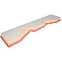Luftfilter MANN-FILTER C 61 002 Luftfilter MANN-FILTER C 61 002 von Mann-Filter
