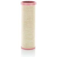 Luftfilter MANN-FILTER CF 16 004 Luftfilter MANN-FILTER CF 16 004 von Mann-Filter